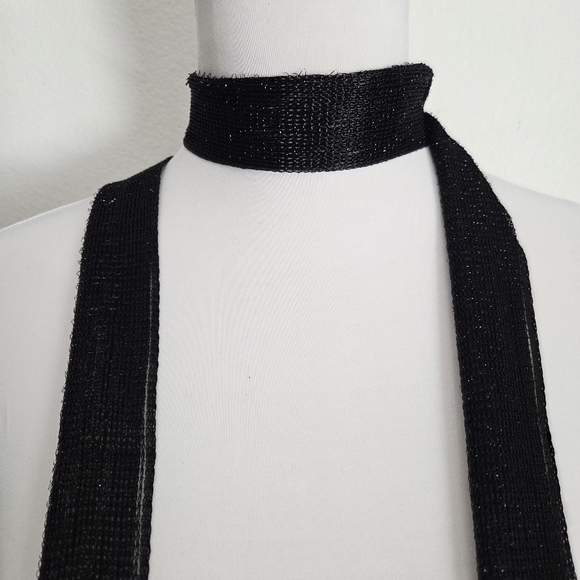 SOLD OUT! - Picture 5 of 6